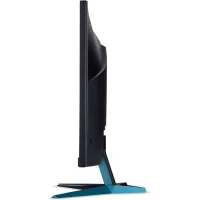 Игровой монитор Acer Nitro VG270UEbmiipx (UM.HV0EE.E13) фото 4